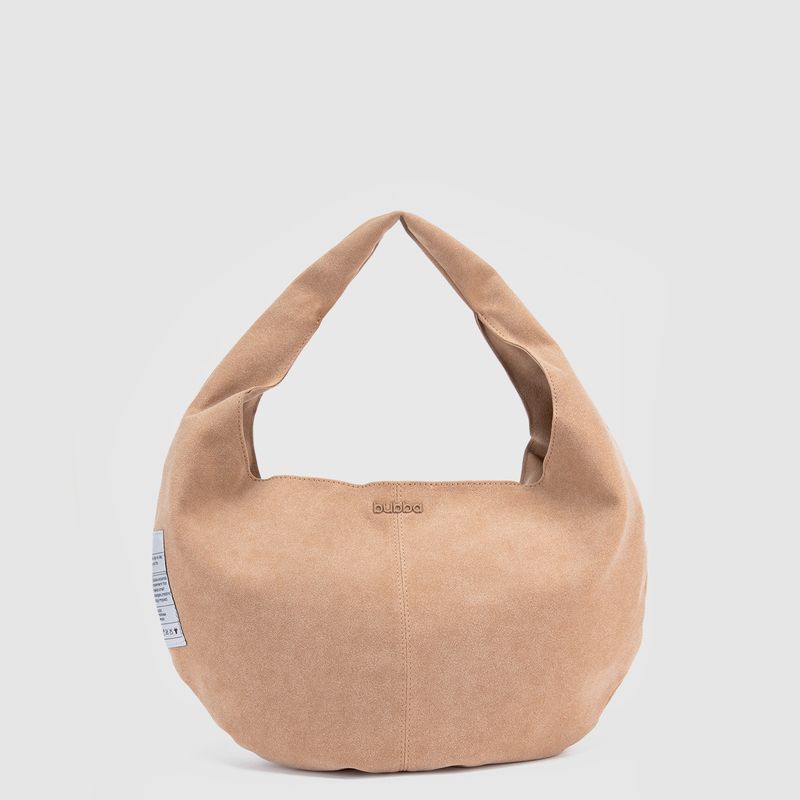 BUBBA - Moon Purse Montana Camel Bubba Essentials