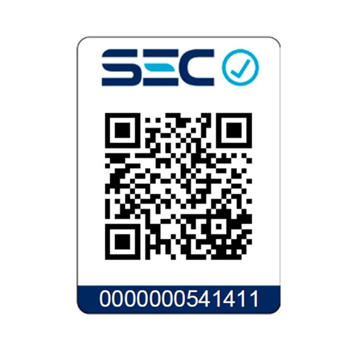 TOTAL TOOLS - Kit Aspiradora + Soplador Inalámbrico 20v Total Tosli240998