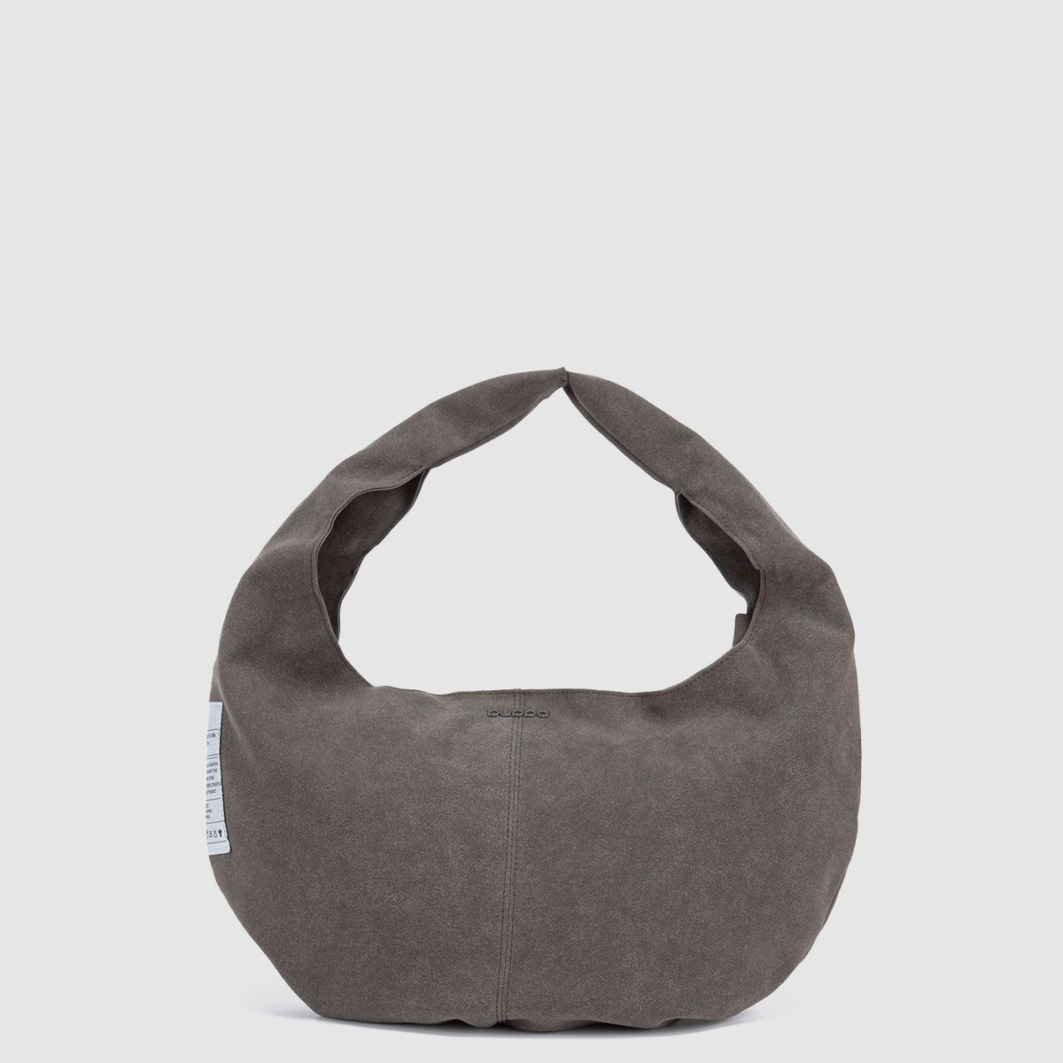 BUBBA - Moon Purse Montana Pesto Bubba Essentials