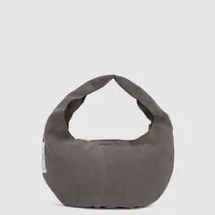 BUBBA - Moon Purse Montana Pesto Essentials