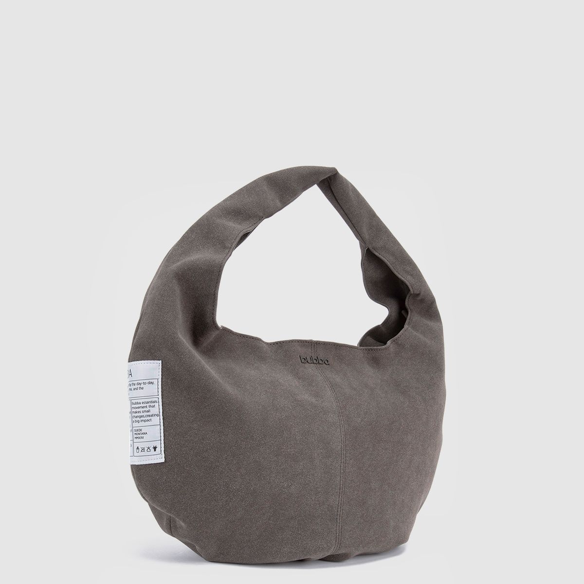 BUBBA - Moon Purse Montana Pesto Bubba Essentials