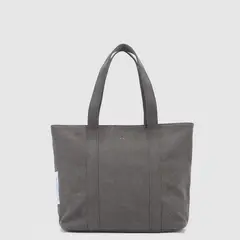 BUBBA - Tote Montana Pesto Essentials