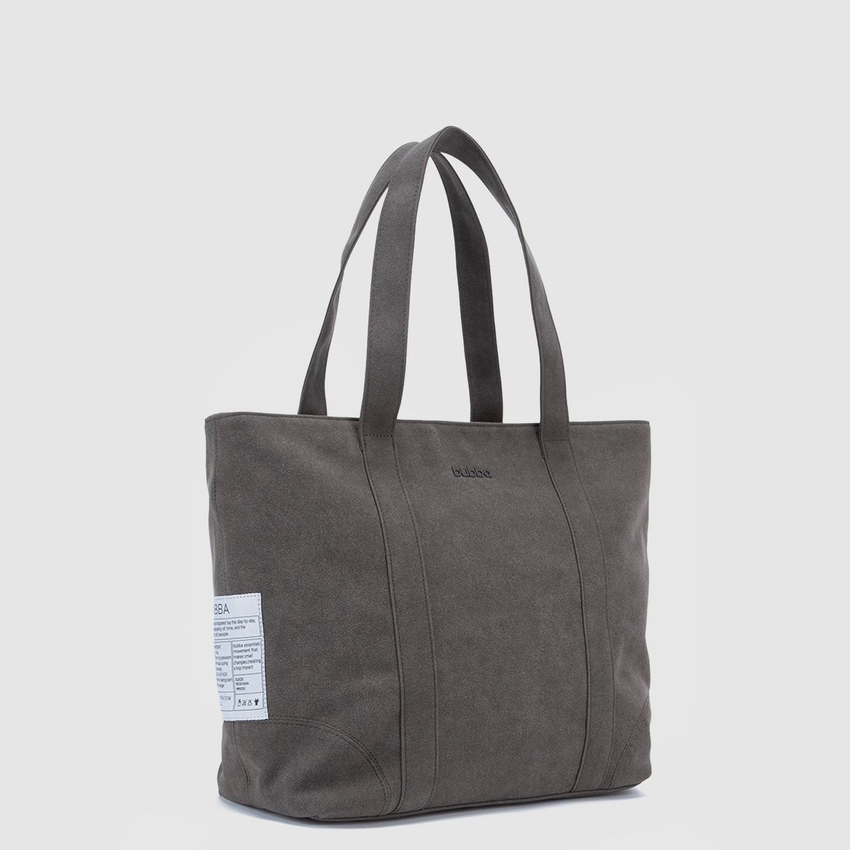 BUBBA - Tote Montana Pesto Bubba Essentials