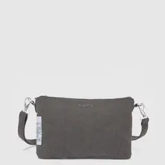 BUBBA - Purse Montana Pesto Essentials