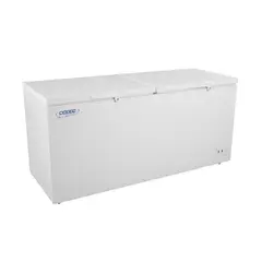 BOZZO - Congelador Horizontal 600 litros BD-600