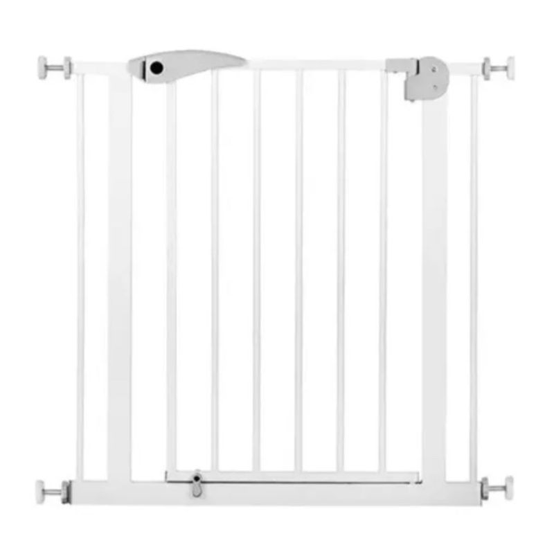 ATLAS - Reja De Seguridad Bebé