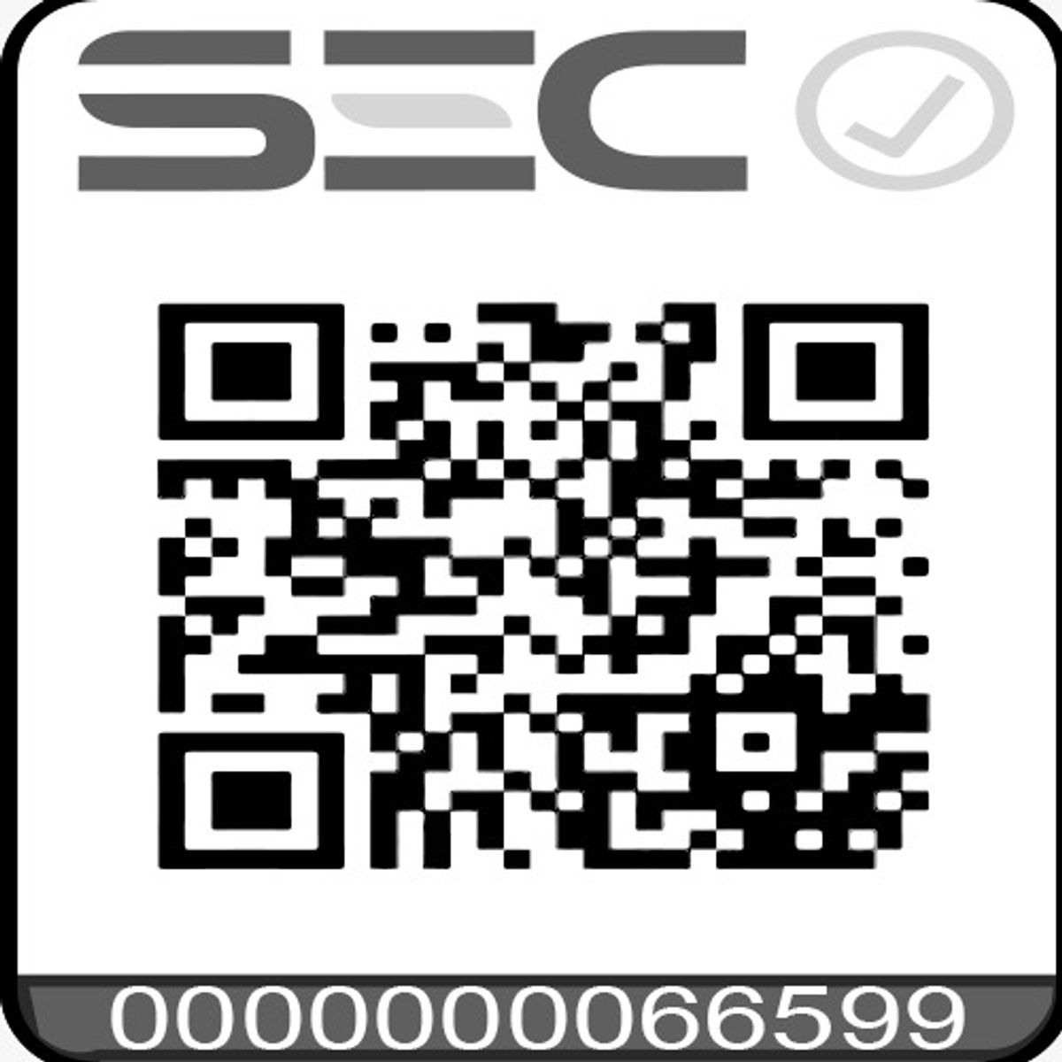 BLAUBERG - Extractor de aire para baño 5'' AERO 125 T con temporizador regulable