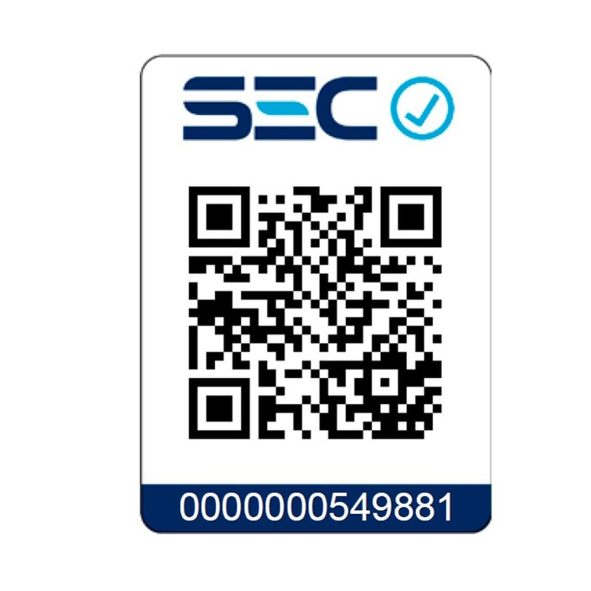 TOTAL TOOLS - Galletera Esmeril Angular 115mm 20v Total Tagli221253