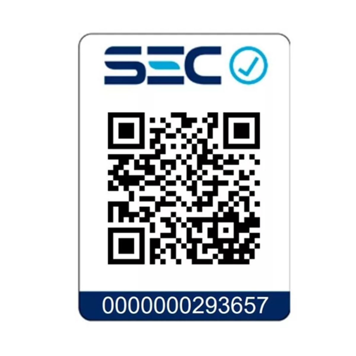 TOTAL TOOLS - Galletera Esmeril Angular 9 230mm 2600w Total Tg1262306