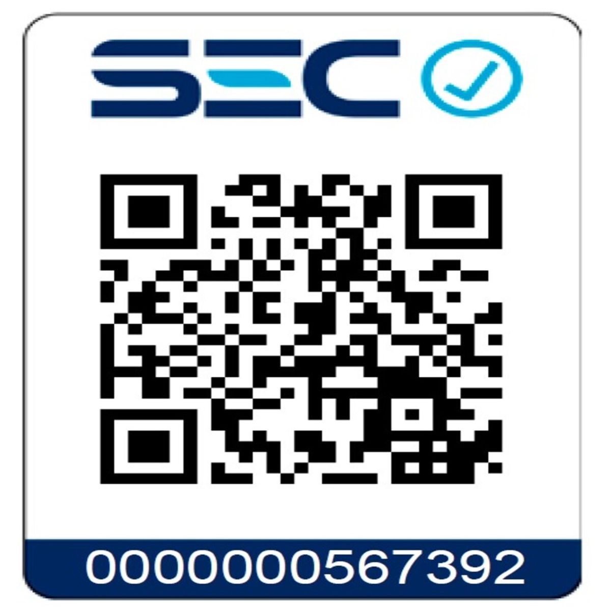 TOTAL TOOLS - Taladro Atornillador Percutor 20v 2bat+carg Total Tidli20668