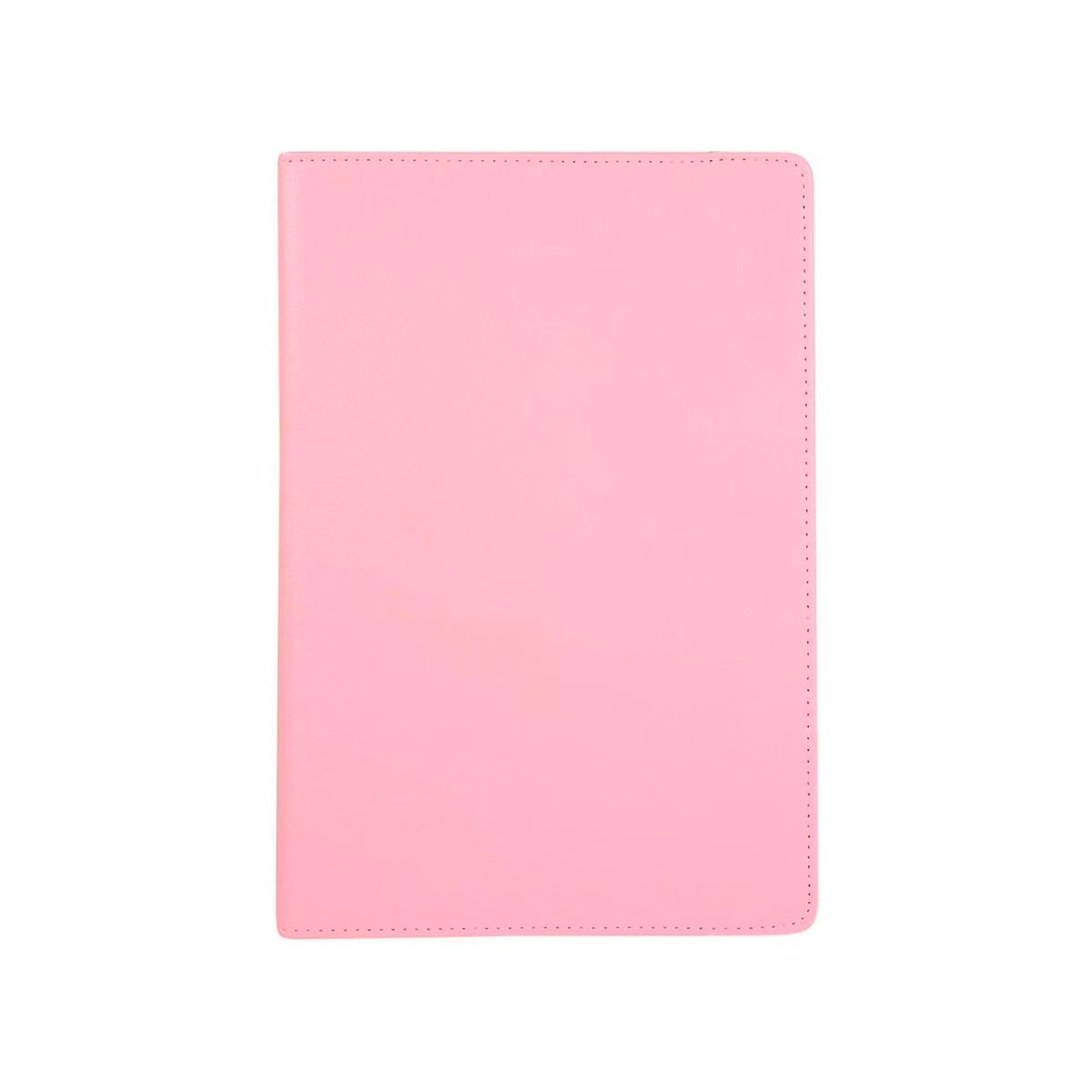 JOIGO - Carcasa Giratoria Para Tab Samsung S10 Fe De 10.9 Pulgadas Rosado