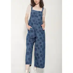 MOMCHIC - Enterito Juana lunares