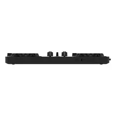 PIONEER DJ - Controlador Dj Pioneer DDJ-FLX2