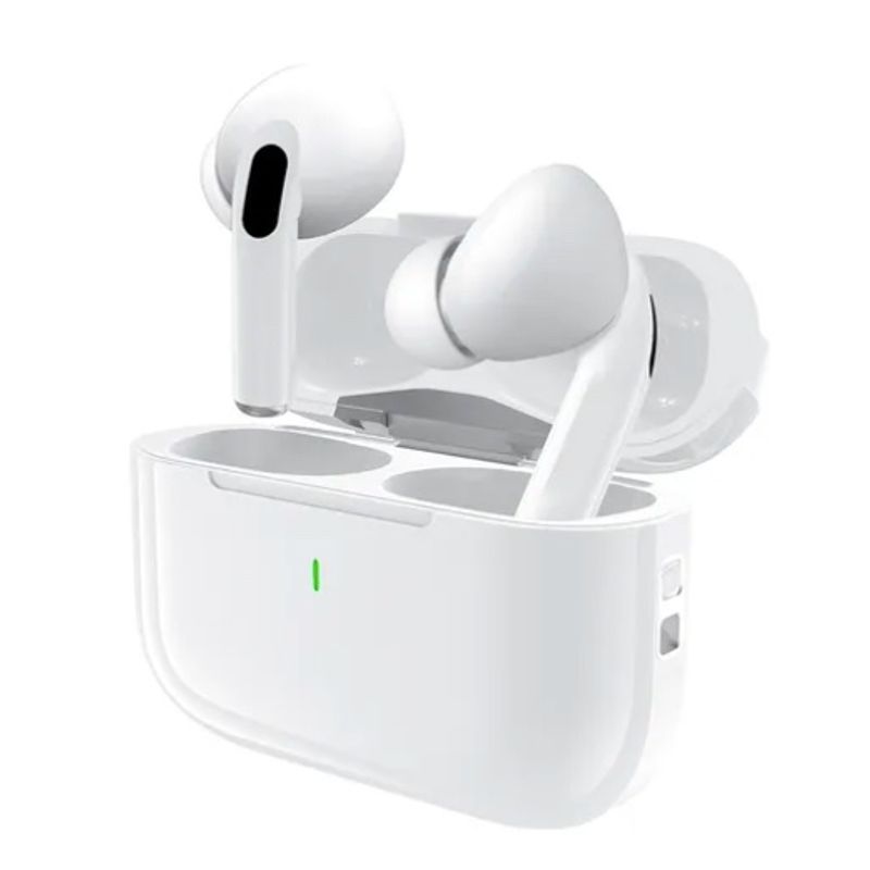 ATLAS - Audífonos Inalámbricos Bluetooth