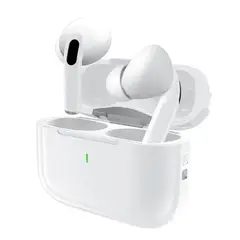 ATLAS - Audífonos Inalámbricos Bluetooth
