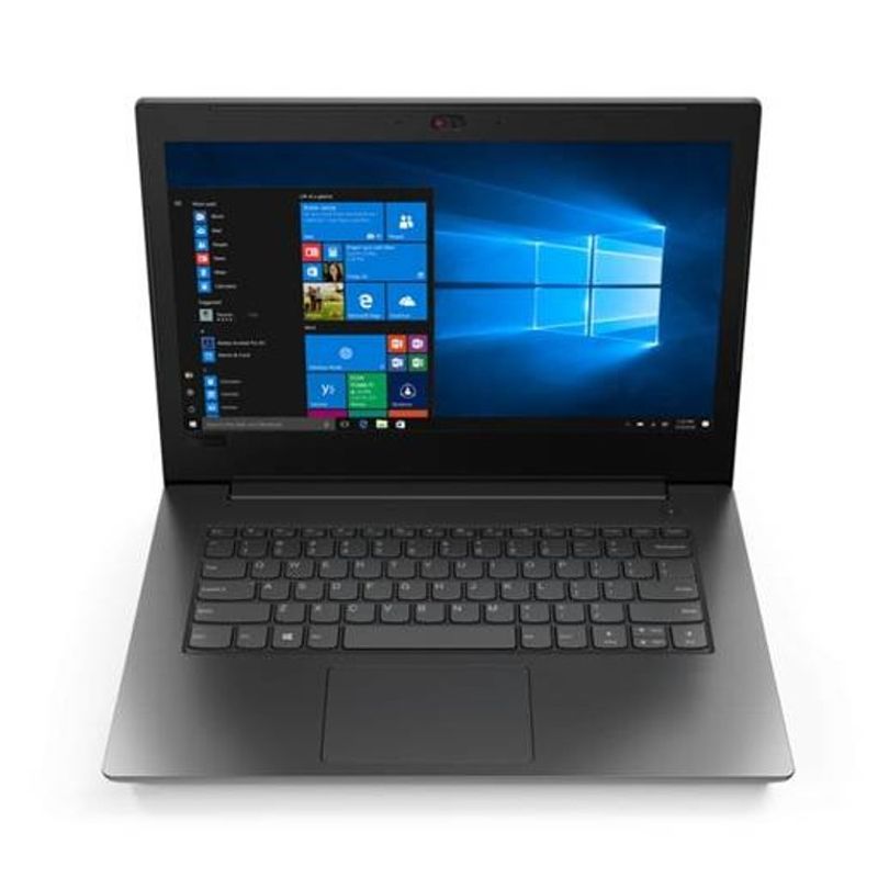 LENOVO - NOTEBOOK Lenovo V130-14IKB INTEL CELERON 3864U 8GB 256GB SSD REACONDICIONADO GRADO B