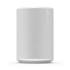 SONOS - Parlante ERA 100 - Blanco