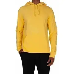 LOOK SHOP - Polerón Canguro Hombre Algodón Verano Colores. 880