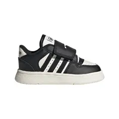 ADIDAS - Zapatillas Break Start Kids