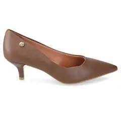 VIZZANO - Stiletto Mujer 5 cm Capuchino