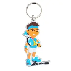 BABOLAT - LLAVERO TENIS RAFAEL NADAL