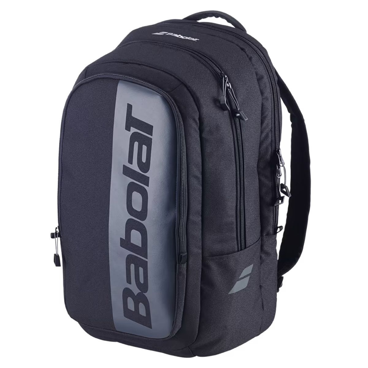 BABOLAT - MOCHILA TENIS BABOLAT COURT HERO