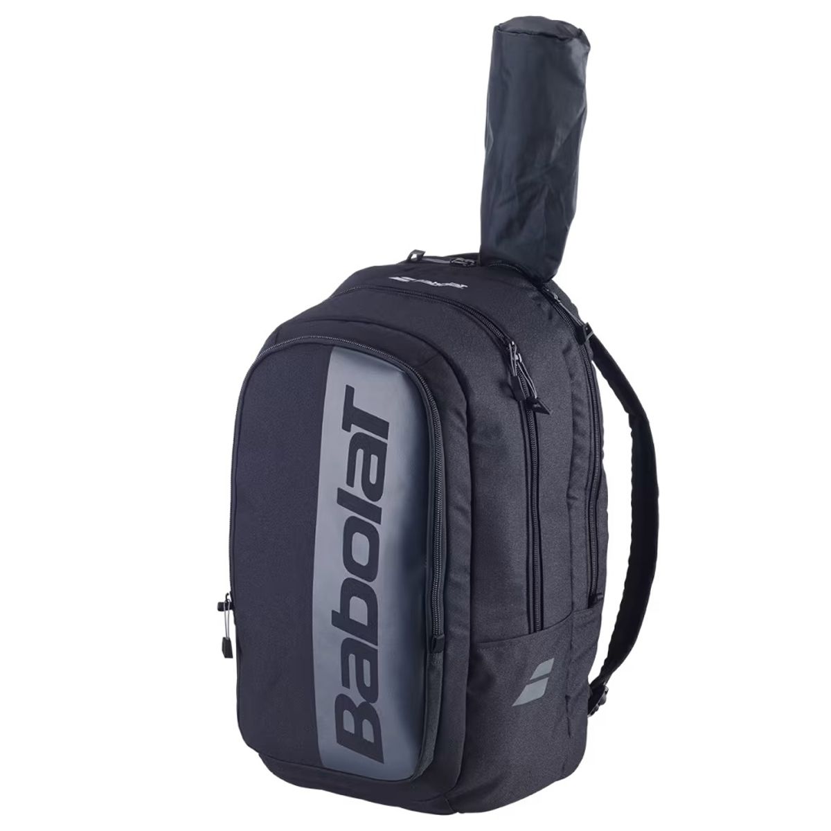 BABOLAT - MOCHILA TENIS BABOLAT COURT HERO