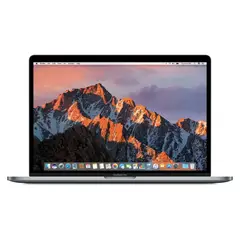 APPLE - MACBOOK PRO RETINA A1990 2018 INTEL CORE I7 4.30GHZ 16GB RAM 512GB SSD RADEON PRO 4GB