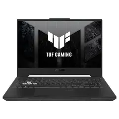 ASUS - Notebook TUF Gaming F15 Intel i7 16gb 512ssd RTX 4060 15,6"
