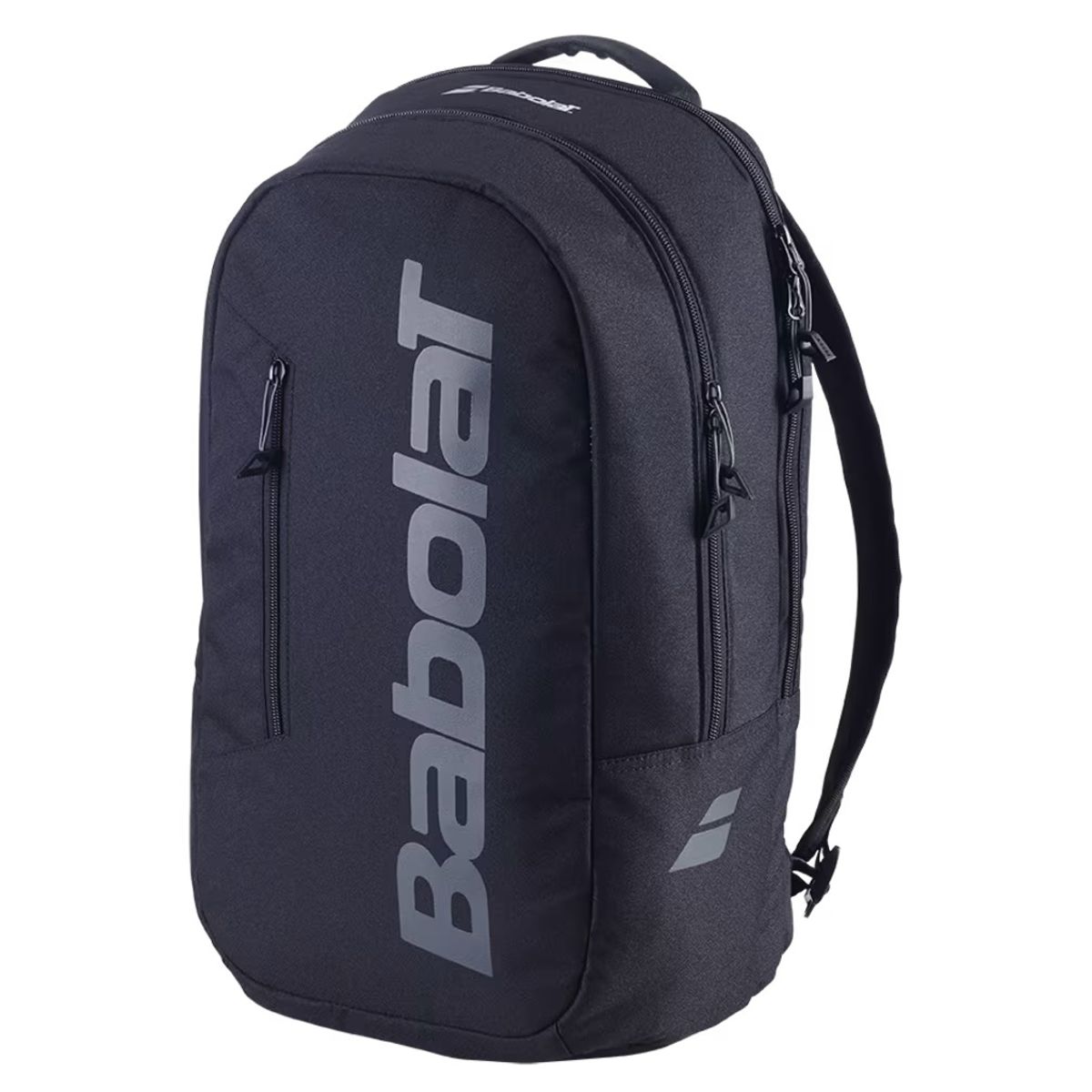 BABOLAT - MOCHILA PADEL BABOLAT COURT LITE
