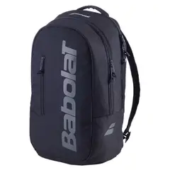 BABOLAT - MOCHILA PADEL COURT LITE