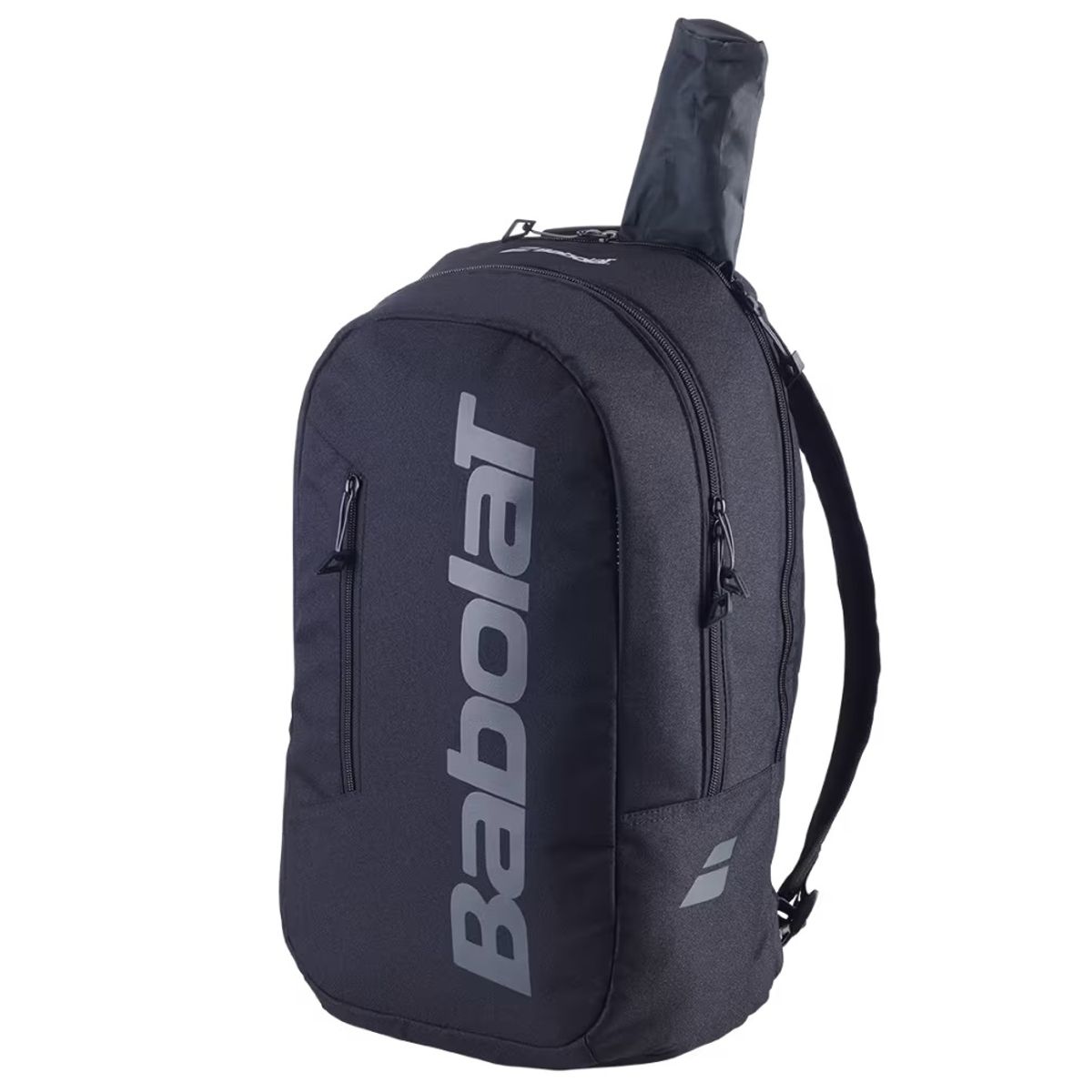 BABOLAT - MOCHILA PADEL BABOLAT COURT LITE