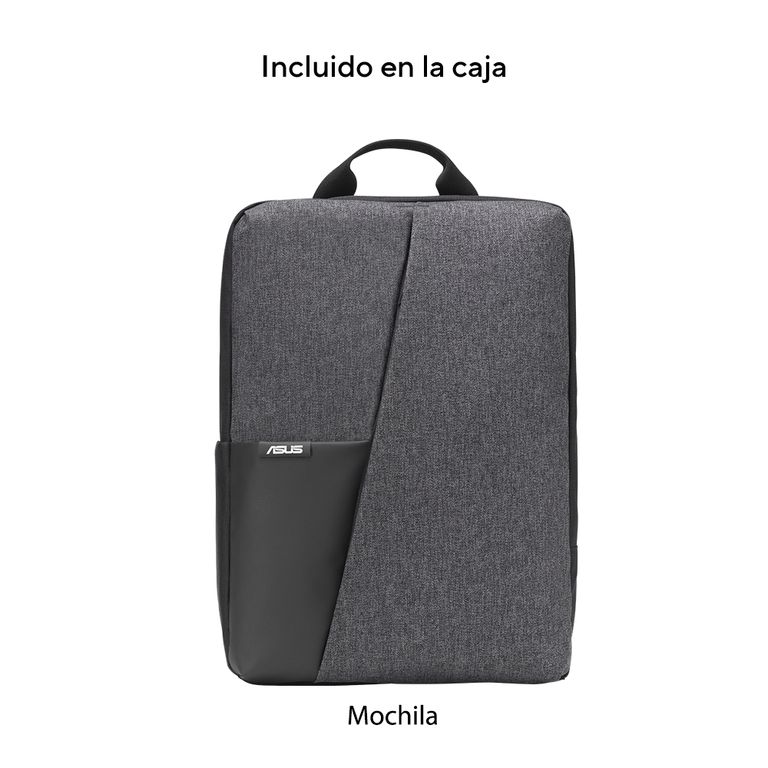 Producto