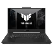 ASUS - Notebook Tuf Gaming A15 R7 16gb Ram 512gb Ssd Rtx4060