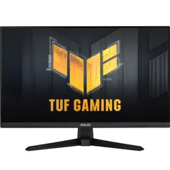 ASUS - Monitor Gamer Tuf Gaming Vg249q3a 23,8 Ips Fhd 180hz