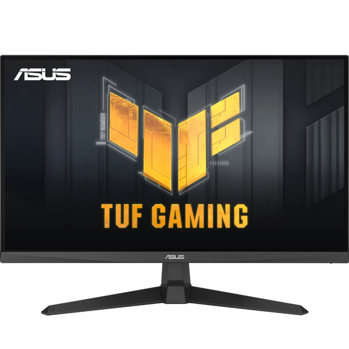 ASUS - Monitor Gamer Asus Tuf Gaming Vg279q3a 27 Ips Fhd 180 Hz