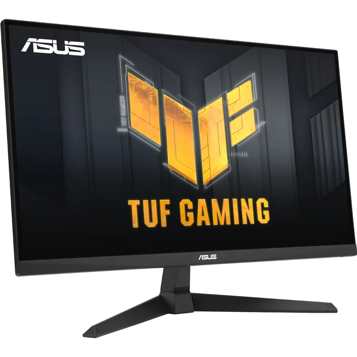 ASUS - Monitor Gamer Asus Tuf Gaming Vg279q3a 27 Ips Fhd 180 Hz