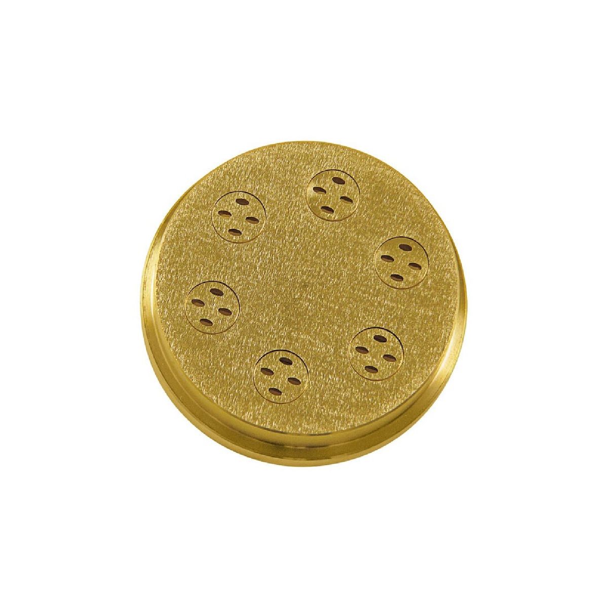 GENERICO - Molde Linguine 3x16 Mm