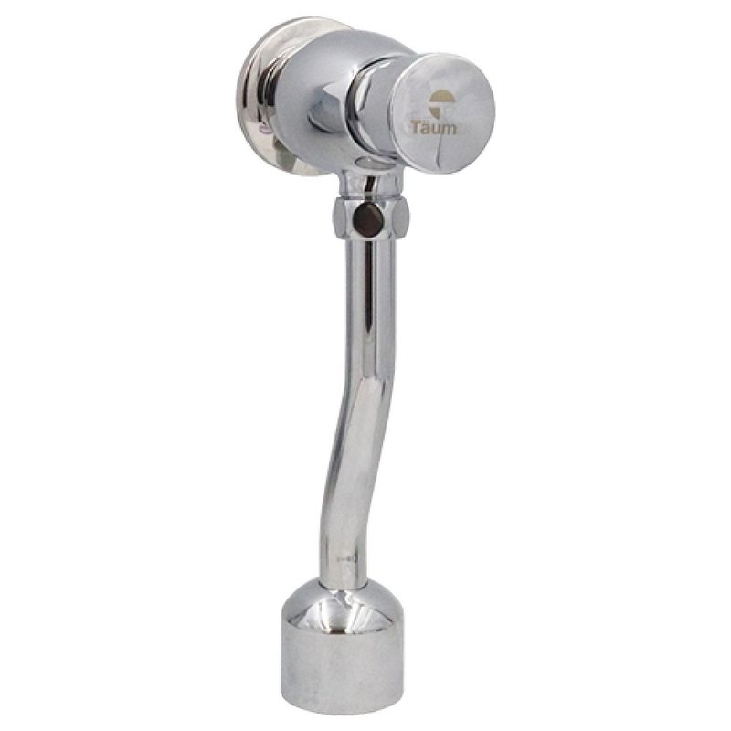 TAUMM - LLAVE TEMPORIZADA URINARIO TAUMM