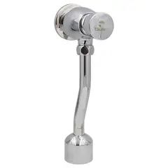 TAUMM - LLAVE TEMPORIZADA URINARIO