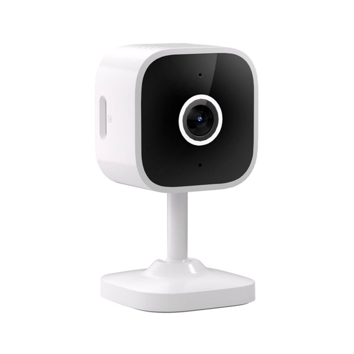 SONOFF - Cámara de Seguridad Wifi Full HD Sonoff CAM Slim Gen2
