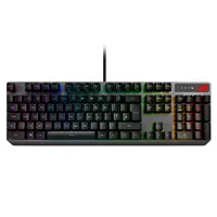 Teclado Rog Strix Scope Rx
