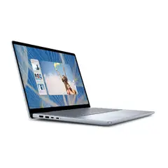 DELL - Notebook Inspiron 14” 2-en-1 Touch Intel Core 7 16GB RAM 1TB SDD