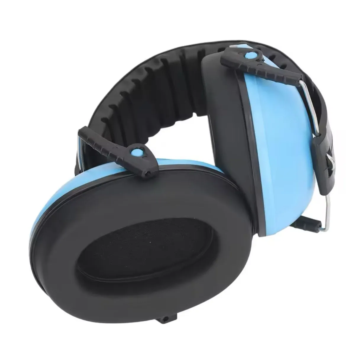 GENERICO - Audífonos Orejeras Antiruido Niños Y Jóvenes