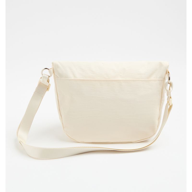 ELLESSE - BOLSOS_Y_MOCHILAS MUJER ELLESSE CASIMIR BLANCO