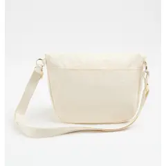 ELLESSE - BOLSOS_Y_MOCHILAS MUJER CASIMIR BLANCO