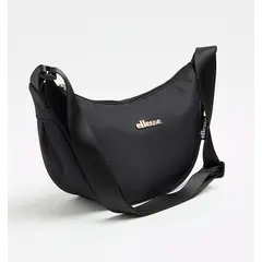 ELLESSE - BOLSOS_Y_MOCHILAS MUJER CLOVER NEGRO