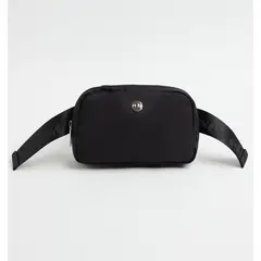 ELLESSE - BOLSOS_Y_MOCHILAS MUJER CALVIN NEGRO