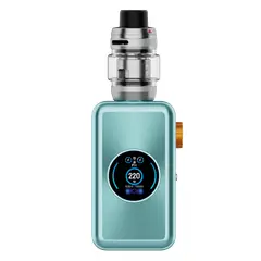 VAPORESSO - Gen Max Ice Blue