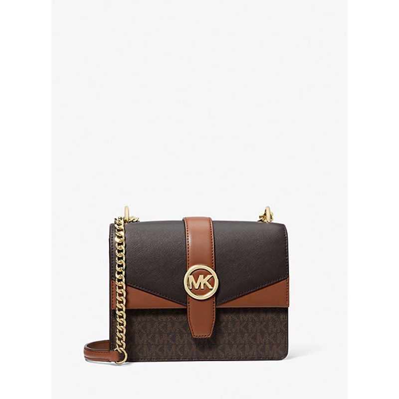 MICHAEL KORS - Crossbody  Michael Kors